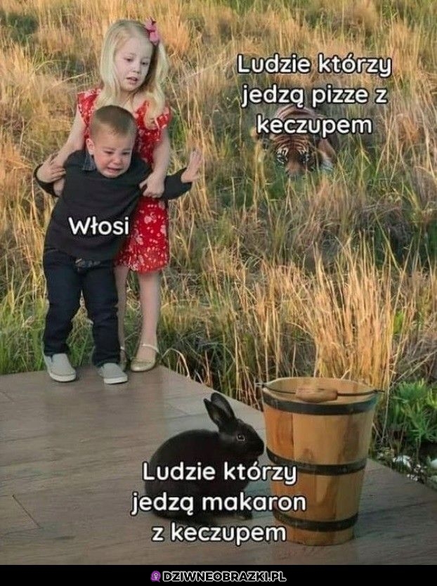 Ale jak to tak można