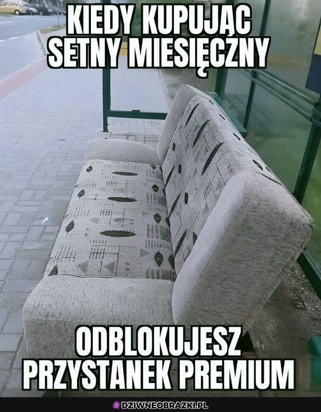 a więc to tak