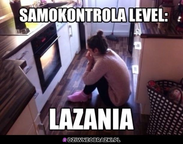 Oczekiwanko