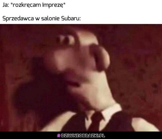 Ten moment