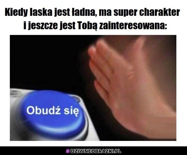 Ten moment
