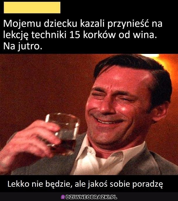 Damy rade bombelku