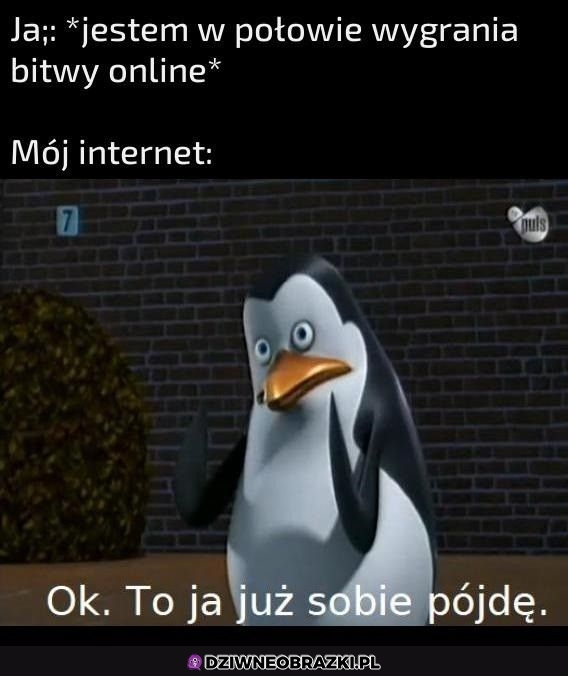 I po wygranej