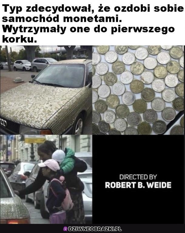 I tyle