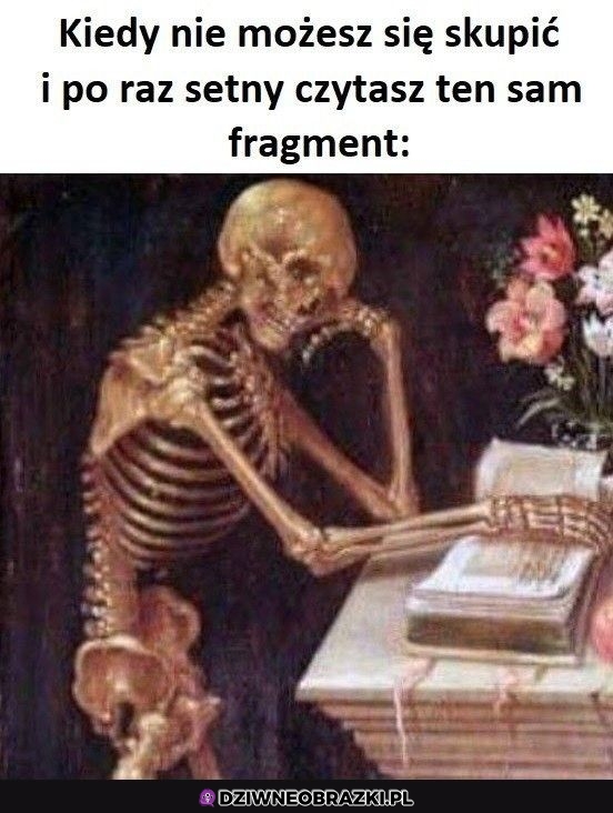 Ten moment