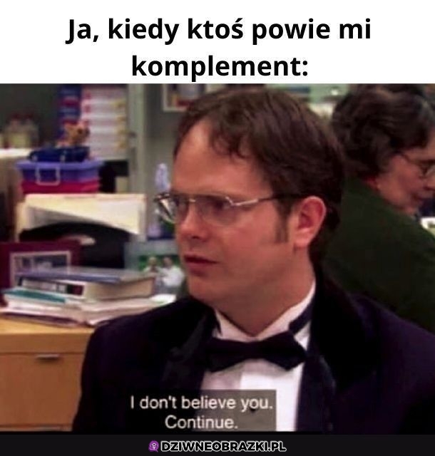Ten moment