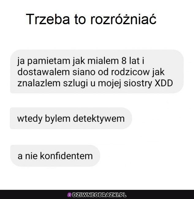 Detektyw