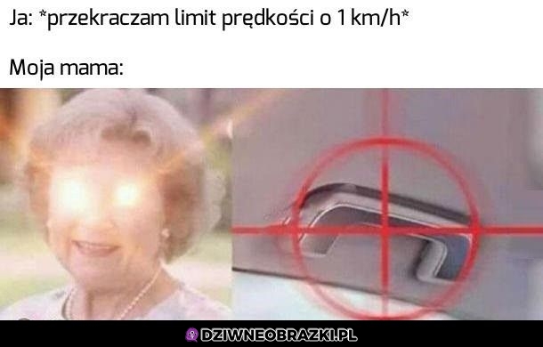 Ten moment