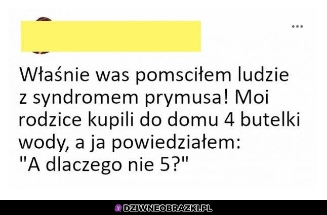 Pomszczeni