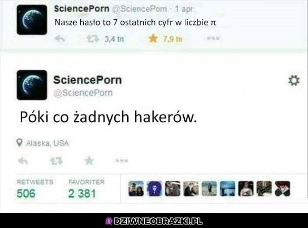 Hasełko