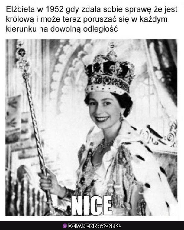 Ta radość