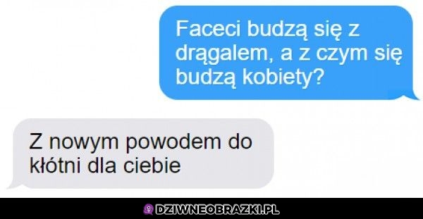 Pobudka