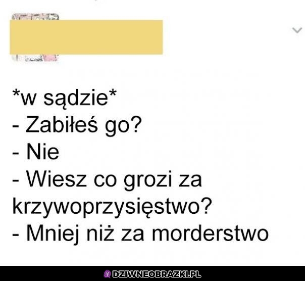 A to się nie łączy?