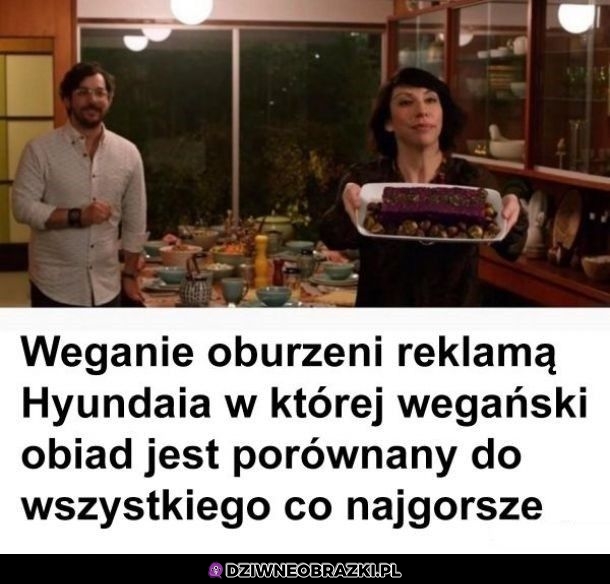 Prawidłowa reklama