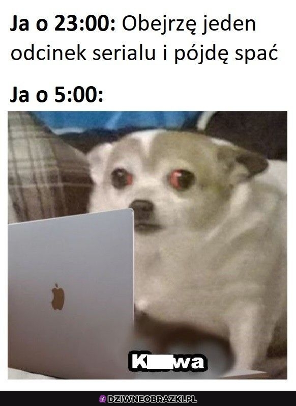Ten moment