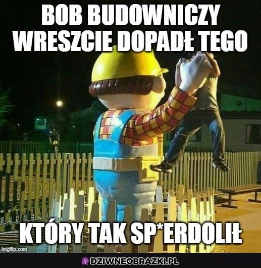 Nareszcie