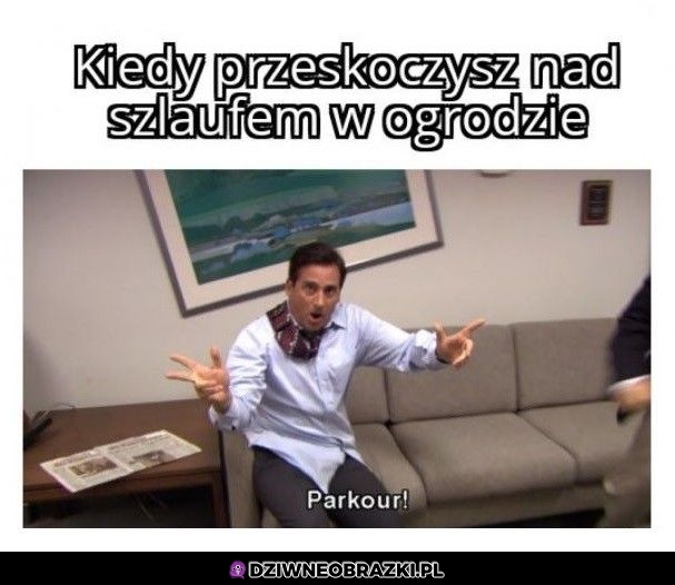 Ten moment