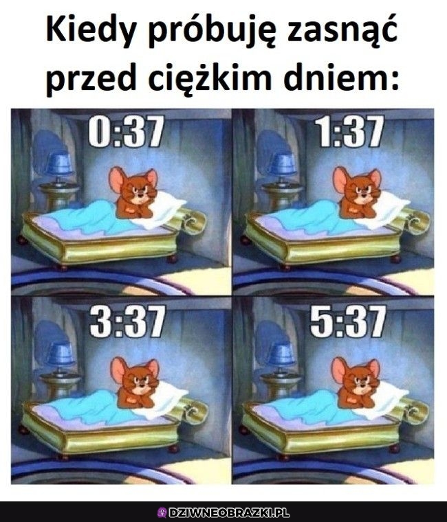Najgorzej