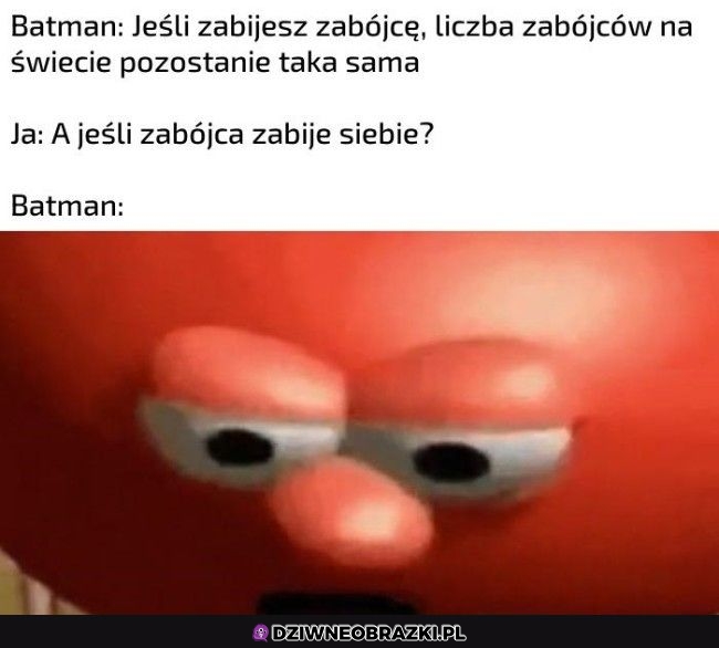 Hmm