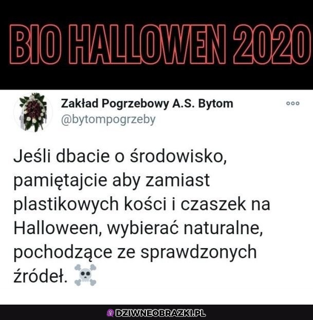 Mam nadzieję, że pamiętaliście