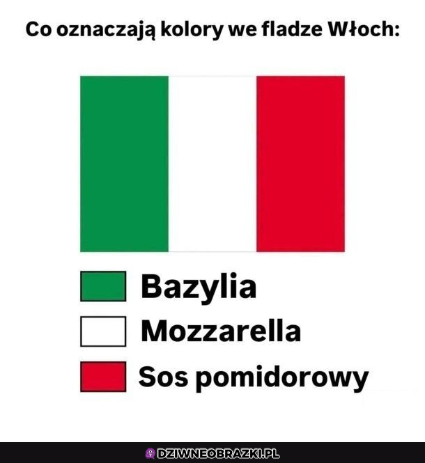 Teraz już rozumiem