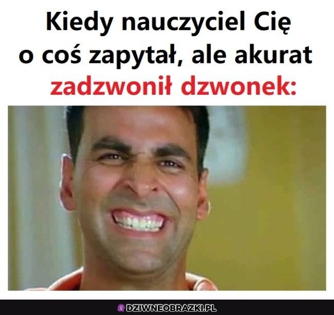 Ten moment