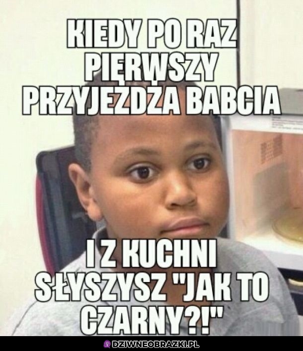 Przypał