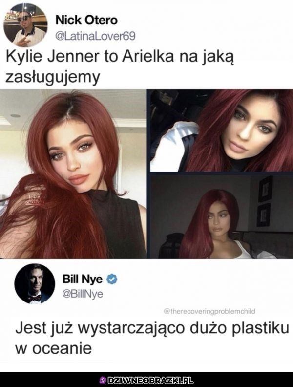 Dokładnie