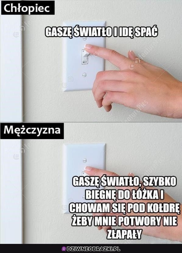 Dokładnie 