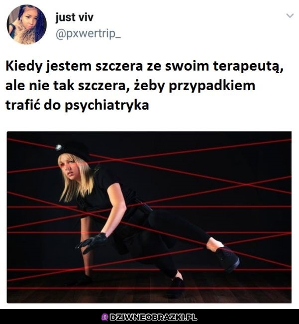 Na krawędzi