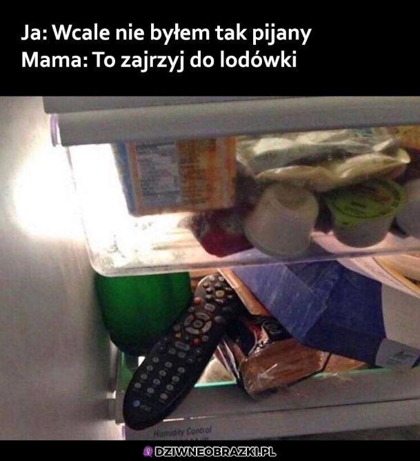 Oj tam