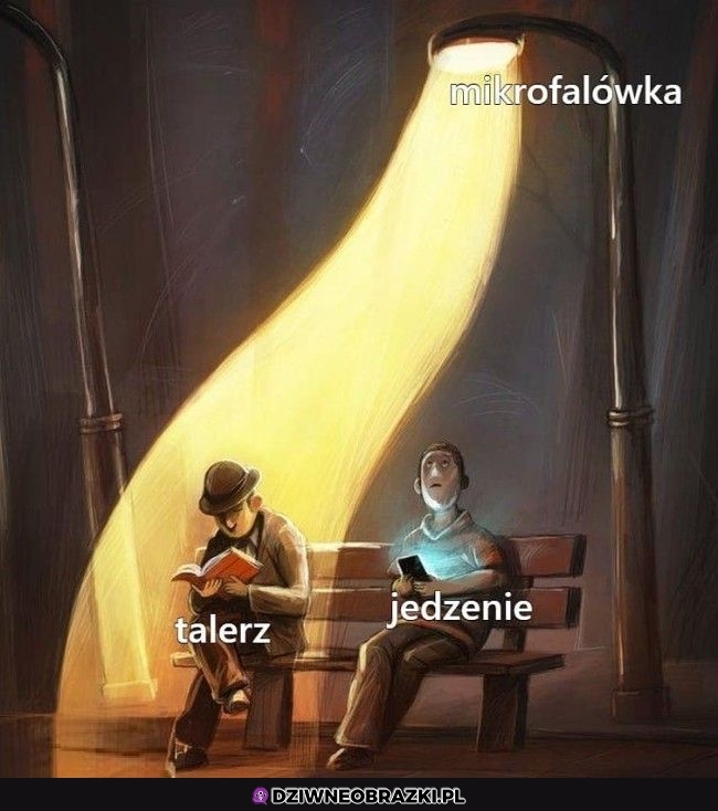 Za każdym razem