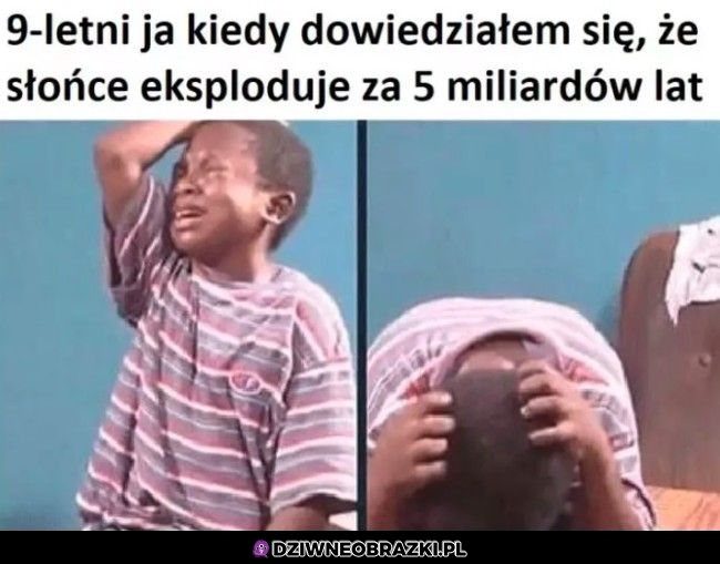 Najgorzej
