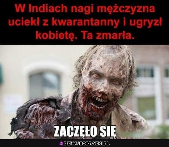 To ten czas