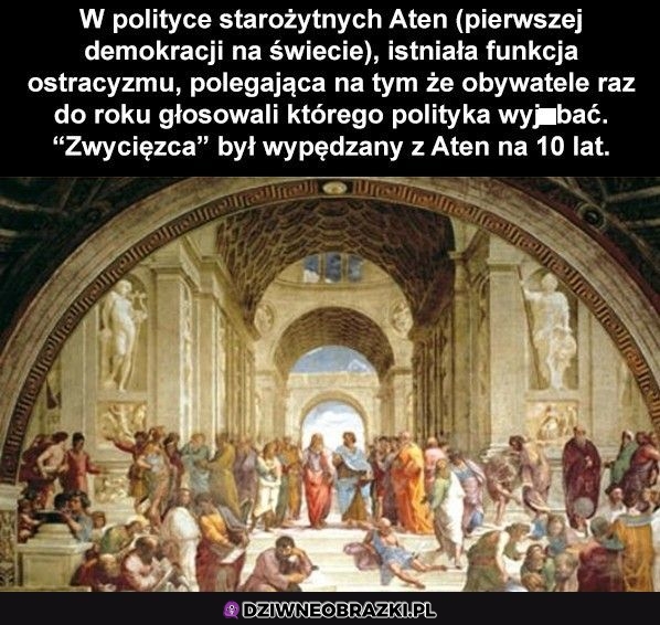 Przydałoby się