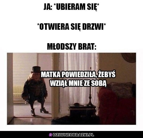 Najgorzej