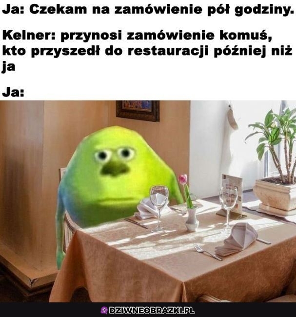 Ten moment