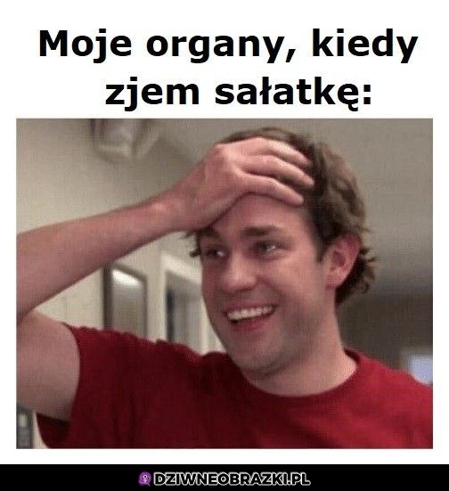Szok i niedowierzanie