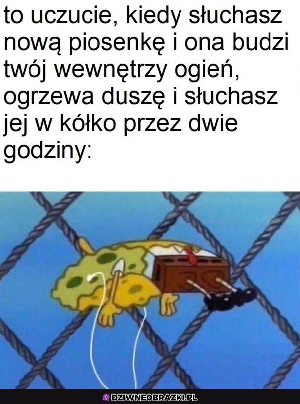 Ten moment