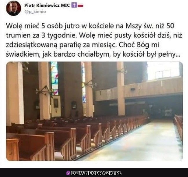 Szanuję