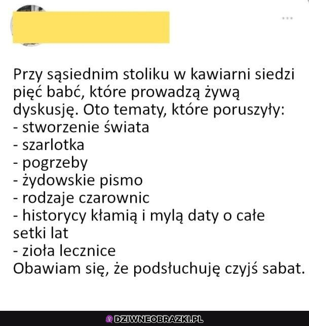 to chyba jakiś zlot :x