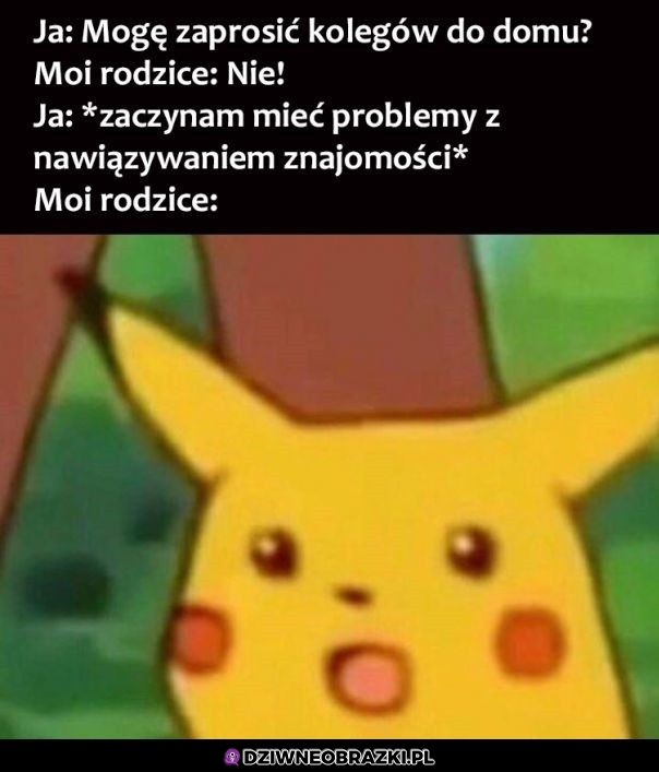 Ale jak to