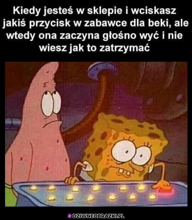 O kurna