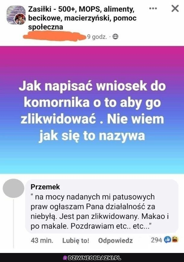 Darmowa pomoc prawna 