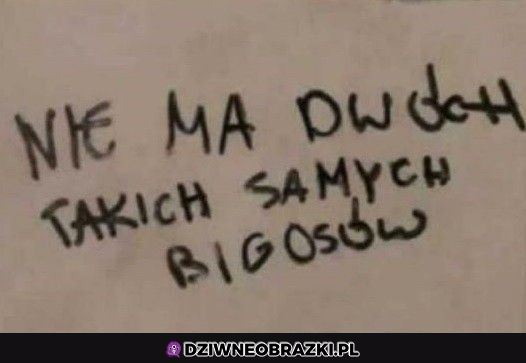 Prawda