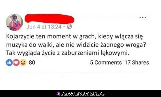 Tak to wygląda