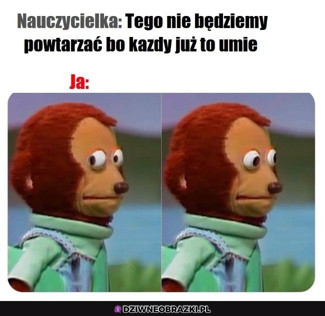 Ten moment
