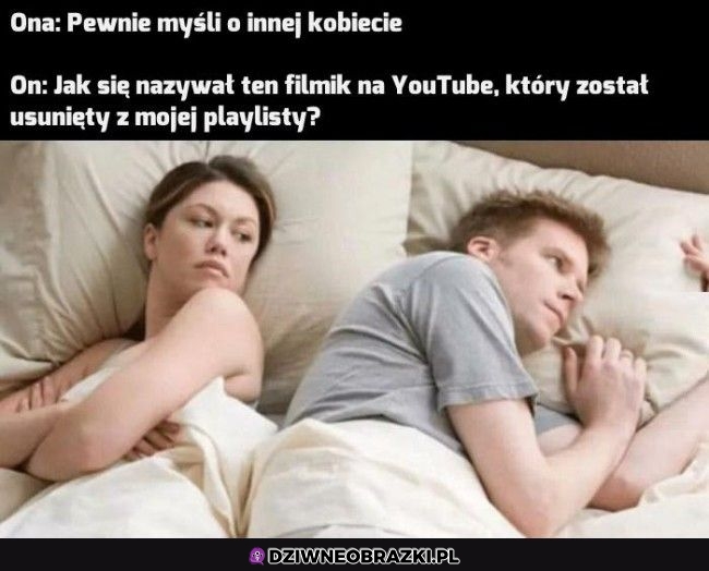 Tak to było