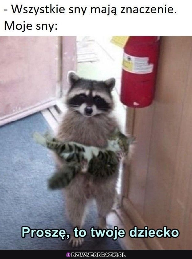 Super znaczenie