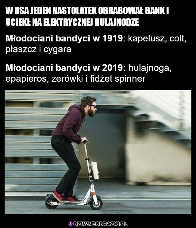 Bandyta
